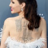 Filename=angelina_121.jpg
Filesize=2032KiB
Dimensions=2295x3600
Date added=Sep 22, 2021 angelina_121.jpg