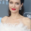 Filename=angelina_122.jpg
Filesize=1559KiB
Dimensions=2230x3600
Date added=Sep 22, 2021 angelina_122.jpg