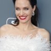 Filename=angelina_123.jpg
Filesize=1799KiB
Dimensions=2387x3600
Date added=Sep 22, 2021 angelina_123.jpg