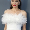 Filename=angelina_128.jpg
Filesize=1926KiB
Dimensions=2262x3600
Date added=Sep 22, 2021 angelina_128.jpg