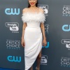 Filename=angelina_135.jpg
Filesize=5226KiB
Dimensions=2600x3898
Date added=Sep 22, 2021 angelina_135.jpg