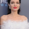 Filename=angelina_145.jpg
Filesize=1104KiB
Dimensions=2848x4288
Date added=Sep 22, 2021 angelina_145.jpg