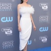 Filename=angelina_149.jpg
Filesize=1173KiB
Dimensions=2811x3999
Date added=Sep 22, 2021 angelina_149.jpg