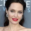 Filename=angelina_151.jpg
Filesize=2673KiB
Dimensions=2558x3500
Date added=Sep 22, 2021 angelina_151.jpg