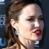 Filename=angelina_153.jpg
Filesize=2980KiB
Dimensions=2450x3500
Date added=Sep 22, 2021 angelina_153.jpg