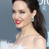 Filename=angelina_159.jpg
Filesize=2420KiB
Dimensions=2450x3500
Date added=Sep 22, 2021 angelina_159.jpg