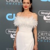 Filename=angelina_169.jpg
Filesize=2156KiB
Dimensions=2309x3043
Date added=Sep 22, 2021 angelina_169.jpg