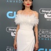 Filename=angelina_170.jpg
Filesize=2306KiB
Dimensions=2336x3179
Date added=Sep 22, 2021 angelina_170.jpg