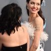 Filename=angelina_187.jpg
Filesize=4721KiB
Dimensions=2718x4084
Date added=Sep 22, 2021 angelina_187.jpg