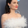 Filename=angelina_196.jpg
Filesize=1004KiB
Dimensions=1996x3000
Date added=Sep 22, 2021 angelina_196.jpg