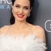 Filename=angelina_197.jpg
Filesize=1125KiB
Dimensions=1996x3000
Date added=Sep 22, 2021 angelina_197.jpg