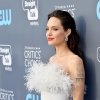 Filename=angelina_206.jpg
Filesize=2869KiB
Dimensions=5340x3676
Date added=Sep 22, 2021 angelina_206.jpg