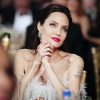 Filename=angelina_207.jpg
Filesize=6592KiB
Dimensions=3976x3072
Date added=Sep 22, 2021 angelina_207.jpg