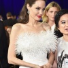 Filename=angelina_210.jpg
Filesize=957KiB
Dimensions=2057x3000
Date added=Sep 22, 2021 angelina_210.jpg