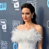Filename=angelina_211.jpg
Filesize=1863KiB
Dimensions=5258x3618
Date added=Sep 22, 2021 angelina_211.jpg
