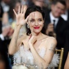 Filename=angelina_213.jpg
Filesize=7970KiB
Dimensions=5095x3397
Date added=Sep 22, 2021 angelina_213.jpg