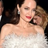 Filename=angelina_215.jpg
Filesize=1883KiB
Dimensions=3280x4928
Date added=Sep 22, 2021 angelina_215.jpg