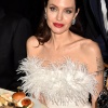 Filename=angelina_216.jpg
Filesize=2199KiB
Dimensions=3280x4928
Date added=Sep 22, 2021 angelina_216.jpg