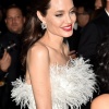 Filename=angelina_219.jpg
Filesize=1854KiB
Dimensions=3280x4928
Date added=Sep 22, 2021 angelina_219.jpg