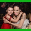 Filename=angelina_221.jpg
Filesize=715KiB
Dimensions=3000x2410
Date added=Sep 22, 2021 angelina_221.jpg