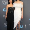 Filename=angelina_237.jpg
Filesize=587KiB
Dimensions=2100x3150
Date added=Sep 22, 2021 angelina_237.jpg