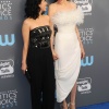 Filename=angelina_242.jpg
Filesize=568KiB
Dimensions=2100x3150
Date added=Sep 22, 2021 angelina_242.jpg