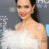 Filename=angelina_244.jpg
Filesize=533KiB
Dimensions=2100x3150
Date added=Sep 22, 2021 angelina_244.jpg