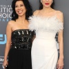Filename=angelina_245.jpg
Filesize=495KiB
Dimensions=2100x3150
Date added=Sep 22, 2021 angelina_245.jpg