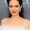 Filename=angelina_246.jpg
Filesize=500KiB
Dimensions=2100x3150
Date added=Sep 22, 2021 angelina_246.jpg