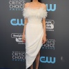 Filename=angelina_248.jpg
Filesize=526KiB
Dimensions=2100x3150
Date added=Sep 22, 2021 angelina_248.jpg