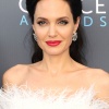 Filename=angelina_250.jpg
Filesize=547KiB
Dimensions=2100x3150
Date added=Sep 22, 2021 angelina_250.jpg