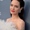 Filename=angelina_255.jpg
Filesize=1720KiB
Dimensions=3280x4928
Date added=Sep 22, 2021 angelina_255.jpg