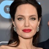 Filename=angelina_258.jpg
Filesize=874KiB
Dimensions=2267x3188
Date added=Sep 22, 2021 angelina_258.jpg