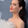Filename=angelina_262.jpg
Filesize=1662KiB
Dimensions=3154x4717
Date added=Sep 22, 2021 angelina_262.jpg