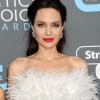Filename=angelina_266.jpg
Filesize=1083KiB
Dimensions=2846x3600
Date added=Sep 22, 2021 angelina_266.jpg