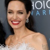 Filename=angelina_273.jpg
Filesize=804KiB
Dimensions=2542x3600
Date added=Sep 22, 2021 angelina_273.jpg