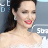 Filename=angelina_292.jpg
Filesize=1422KiB
Dimensions=3456x4980
Date added=Sep 22, 2021 angelina_292.jpg