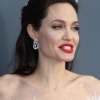 Filename=angelina_298.jpg
Filesize=1667KiB
Dimensions=3456x4728
Date added=Sep 22, 2021 angelina_298.jpg
