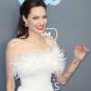 Filename=angelina_367.jpg
Filesize=1253KiB
Dimensions=2817x3600
Date added=Sep 22, 2021 angelina_367.jpg
