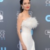 Filename=angelina_389.jpg
Filesize=479KiB
Dimensions=2100x2500
Date added=Sep 22, 2021 angelina_389.jpg