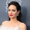 Filename=angelina_392.jpg
Filesize=994KiB
Dimensions=4509x3006
Date added=Sep 22, 2021 angelina_392.jpg