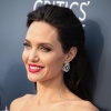 Filename=angelina_393.jpg
Filesize=915KiB
Dimensions=3306x3306
Date added=Sep 22, 2021 angelina_393.jpg