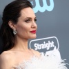 Filename=angelina_400.jpg
Filesize=618KiB
Dimensions=3600x2400
Date added=Sep 22, 2021 angelina_400.jpg