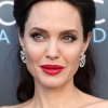Filename=angelina_401.jpg
Filesize=743KiB
Dimensions=2400x3600
Date added=Sep 22, 2021 angelina_401.jpg