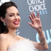 Filename=angelina_404.jpg
Filesize=638KiB
Dimensions=3600x2400
Date added=Sep 22, 2021 angelina_404.jpg