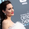 Filename=angelina_406.jpg
Filesize=607KiB
Dimensions=3600x2400
Date added=Sep 22, 2021 angelina_406.jpg