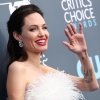 Filename=angelina_410.jpg
Filesize=989KiB
Dimensions=3600x3600
Date added=Sep 22, 2021 angelina_410.jpg