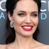 Filename=angelina_413.jpg
Filesize=746KiB
Dimensions=2400x3600
Date added=Sep 22, 2021 angelina_413.jpg