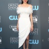 Filename=angelina_426.jpg
Filesize=798KiB
Dimensions=2400x3600
Date added=Sep 22, 2021 angelina_426.jpg