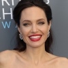 Filename=angelina_438.jpg
Filesize=592KiB
Dimensions=2400x3058
Date added=Sep 22, 2021 angelina_438.jpg